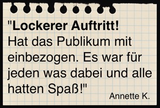 Klein (AnnetteK).jpeg